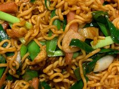 -陆壹捌餐厅(五大道店)