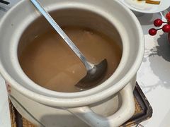 -海富门·带鱼·淮扬菜·粤菜(甘家口店)