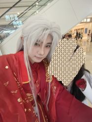 -潮宏基(万象城店)