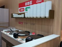 -米村拌饭(新世界百货崇文门店)