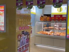 -味多美蛋糕(东直门店)