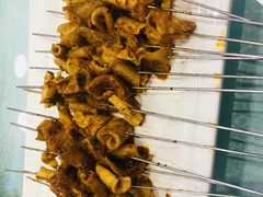 -炉鼎记私房菜(总店)