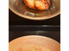 -鮨心和(外滩店)