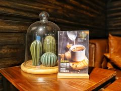 -阅西安新华书店(翠华南路店)