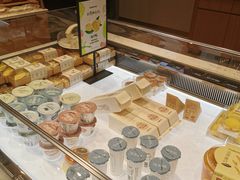 -可莎蜜兒(黄龙K-lab店)