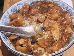 -小泉居(水坑尾店 )