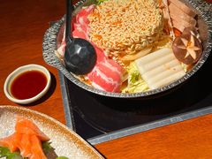-大江户·温泉洗浴(浑南店)
