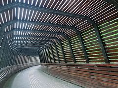 -昆山城市生态森林公园