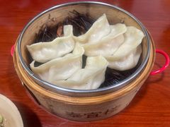 -泰宜担担面(黄泥塝总店)
