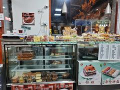 -护国寺小吃(东四店)