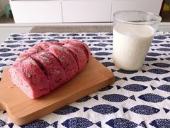 -LELECHA乐乐茶(新街口大洋店)