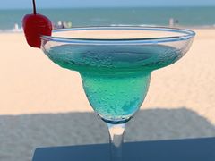 -海风酒吧 喝精酿 听民谣(阿那亚礼堂店)
