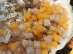 -鲜芋仙Meet Fresh(五道口店)