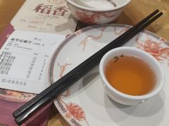-稻香酒家·34年老字号·港式粤菜(侨光店)