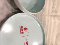 -汉虾王.小龙虾.武汉菜.粤菜(科技园店)