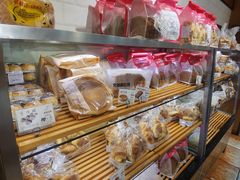 -苹果花园(枫林路店)