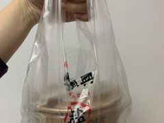 -戚顺兴盐水鸭(新街口明瓦廊店)