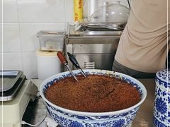 -荥经棒棒鸡(钢管厂五区店)