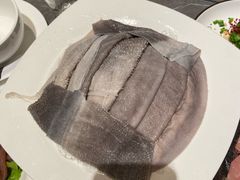 -长嘉·河图火锅(长嘉汇江景旗舰店)
