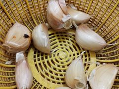 -山东水饺(南坪新街店)