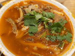 -老绥元烧麦·家常菜(大召店)