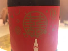 -东兴楼饭庄(六里桥店)