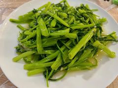 -醉壹号海鲜大排档(厦门店)