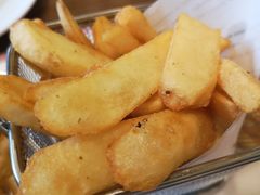 -Paulaner·德国帕拉娜自酿啤酒餐厅(海上世界店)