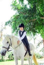 点击看大图 -维多利亚婚纱摄影