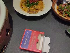 -桂小厨广西菜(万象城店)