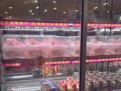 -味多美蛋糕(亚非大厦店)