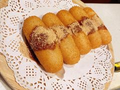 -大龙燚火锅(五一广场店)