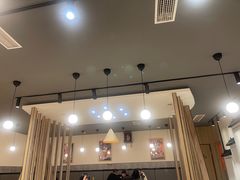 -庆蓉云·庆云面(双林店)