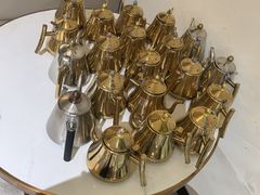 -岳姥姥饺子(泺文路店)