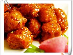 -马凯餐厅(长椿街店)