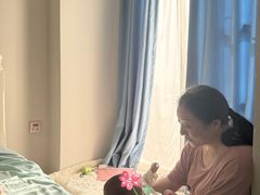 -田螺阿姨自营月嫂·育儿嫂(高新店)