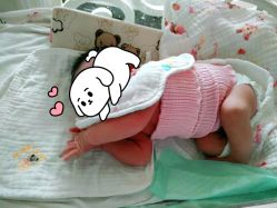 -菁幼月子会所(儿童医院店)