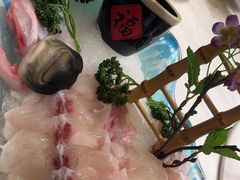-中苑海韵