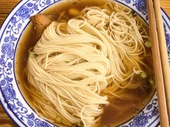 -状元楼(东大街店)