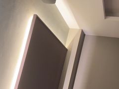 -云领御 • 影院式SPA足道(俊发广场店)