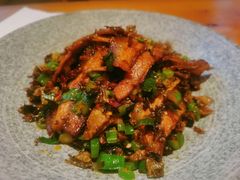 -见山书院