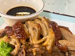 -鼎香润(德胜门内店)