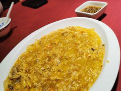 -老吉士酒家(天平路店)