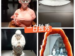 -中国闽台缘博物馆