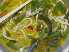 -欣旺·迎宾楼·百年无锡菜