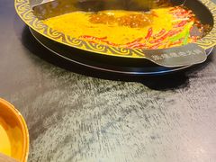 -张嬢嬢老火锅(壹号店•六年店)