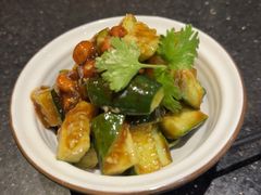 -鸣记脆皮烤鱼·海鲜烤鱼(亿合城店)