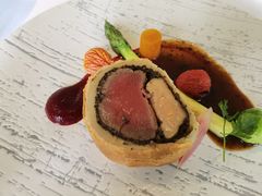 -蝶舍·MAISON PAPILLON