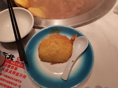 -遇东北林区铁锅炖(南开店)