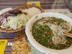 -呐咪傣园·云南菜(石厦店)